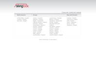 Slingbox
