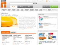 Stiftung Warentest