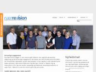 Nærrevision A/S
