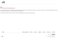 Citibank National Association