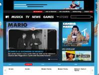 MTV Italia