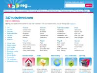 247toolsdirect