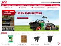 Ace Hardware