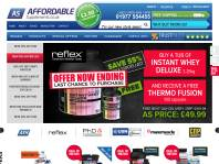 Affordablesupplements