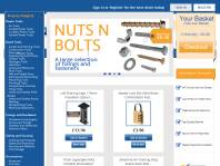 Transtools