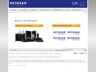 Kbserver Netgear