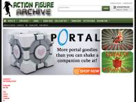 Actionfigurearchive