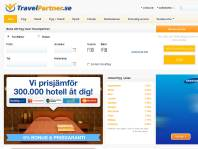 Travelpartner omdöme Travelpartner omdöme