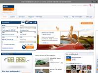 Autoscout24 Auto usate