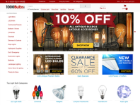 1000Bulbs.com