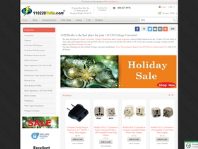110220volts.com