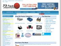 3BTech.net