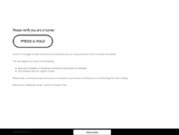 luckyvitamin com reviews read customer service reviews of www lucky vitamin leetsdale pa
