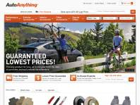 AutoAnything