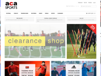 ACA Sports
