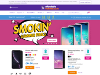 Affordablemobiles.co.uk