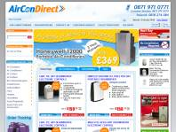 Aircon Direct