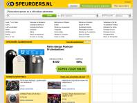 Speurders