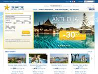 Iberostar Hotels & Resorts