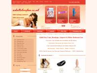 AdultsLoveFun
