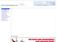 Amazon.com, Inc.