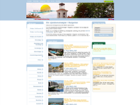 Bulgarienview DK