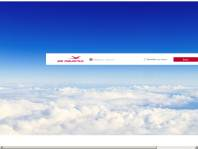 Air Mauritius