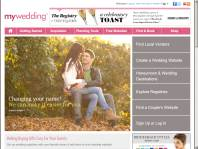 mywedding.com
