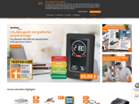 Www.Elv.De Www.Elv.De