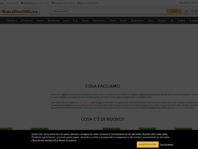 Musicalstore2005 opinioni Musicalstore2005 opinioni