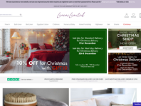 Linens Limited