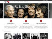 Biljett24 fake Biljett24 fake