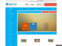 ALLHDD.COM