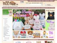 800Bear