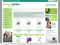 Accountingsoftwaredirect