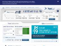 ScotRail