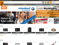 Musikhaus Korn Reviews Read Customer Service Reviews Of Www