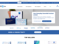 webeyecare reviews read customer