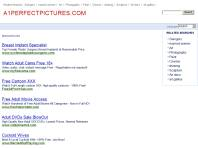 A1perfectpictures