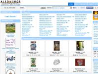 Alsoshop