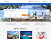 homeaway betrouwbaar homeaway betrouwbaar