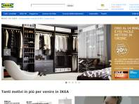 Ikea Leggi Le Recensioni Dei Servizi Di Ikeait
