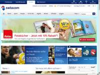Privat