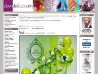 decodefete.com