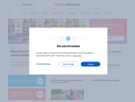 Yougov Reviews Read Customer Service Reviews of