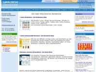 Bewertungen zu Sammlerecke Lesen Sie Kundenbewertungen zu sammlerecke.de