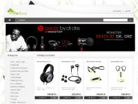 Debusy Reviews Read Customer Service Reviews Of Www Debusy Dk