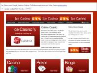 As ideias mais eficazes em Novos Cassinos Online em Portugal 