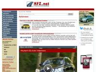 Kfz.net