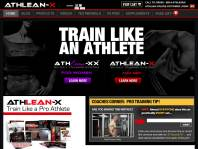 athleanx reviews read customer service reviews of www athleanx com
